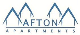 Afton Apartments, LLC