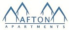 Afton Apartments, LLC